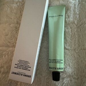 Brand new inbox grown alchemist, skin renewal day cream, 65 ML